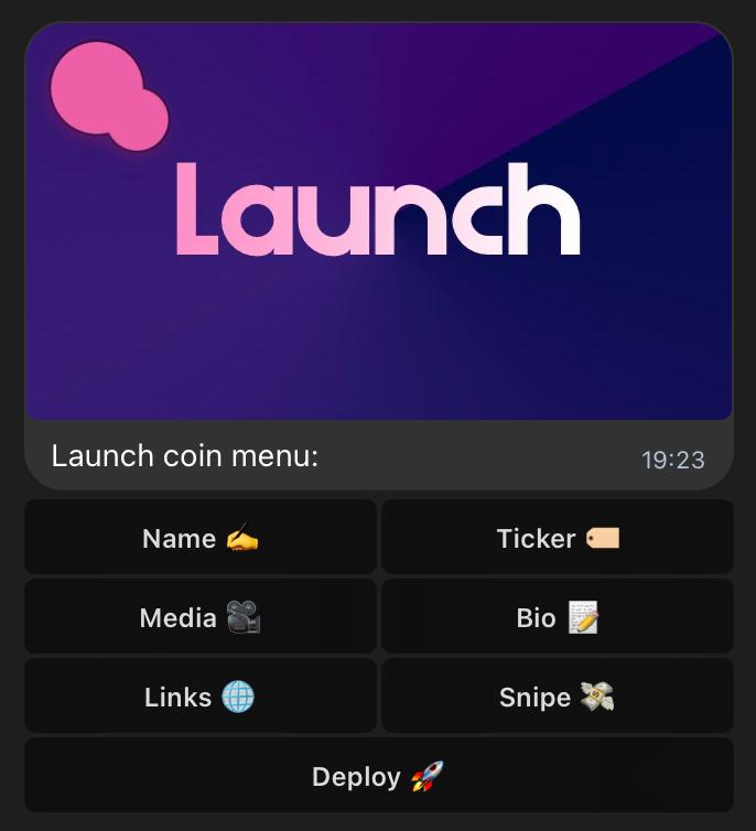 Feature 2 Screenshot